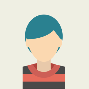 Avatar de Flavien Jay
