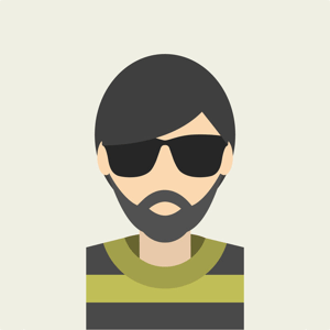 Avatar de Flavien Jay