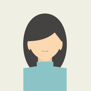 Avatar de Leticia da Silva