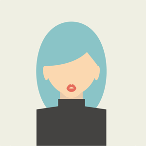 Avatar de Nadia Morandi