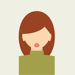 Avatar de Lucie Schmutz