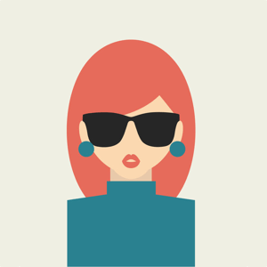 Avatar de Nadia Morandi