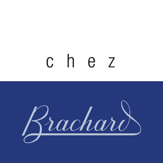 Bannière Espace Créatif - Brachard