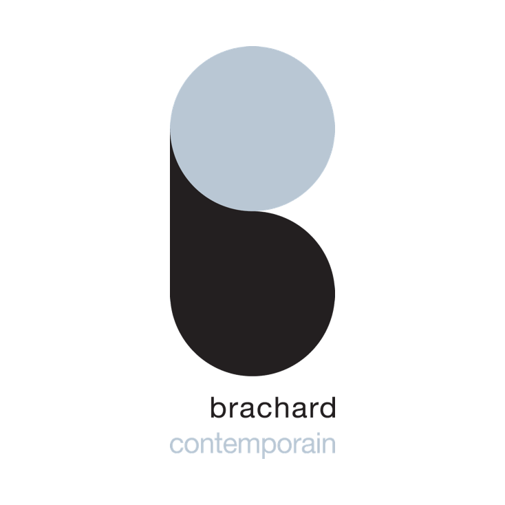 brachard contemporain